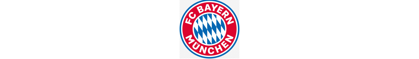 Bayern Munich