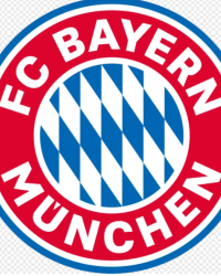Bayern Munich