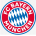 Bayern Munich