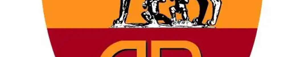 AS Roma