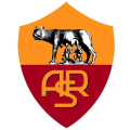 AS Roma