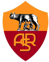 AS Roma
