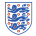 Angleterre