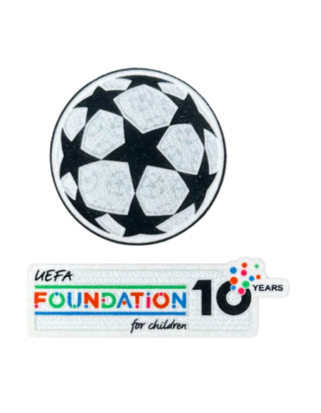 Maillot Juventus 25/26 Joueur Maillot Juventus 25/26 Joueur