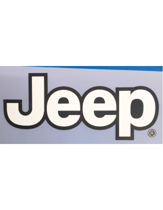 Maillot Juventus 25/26 Joueur