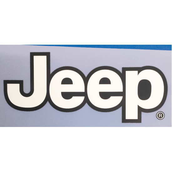 Maillot Juv 25/26 Joueur