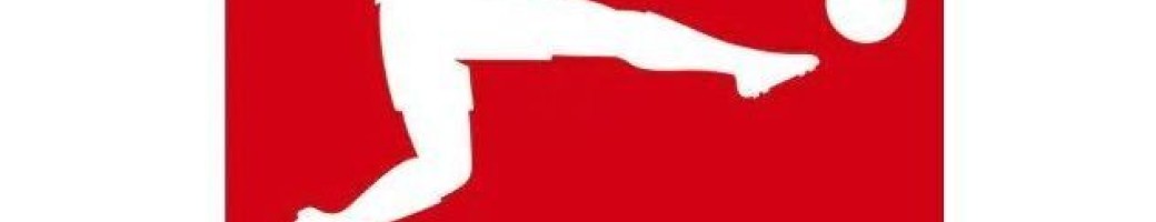 German Bundesliga