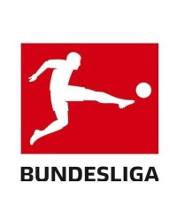 German Bundesliga