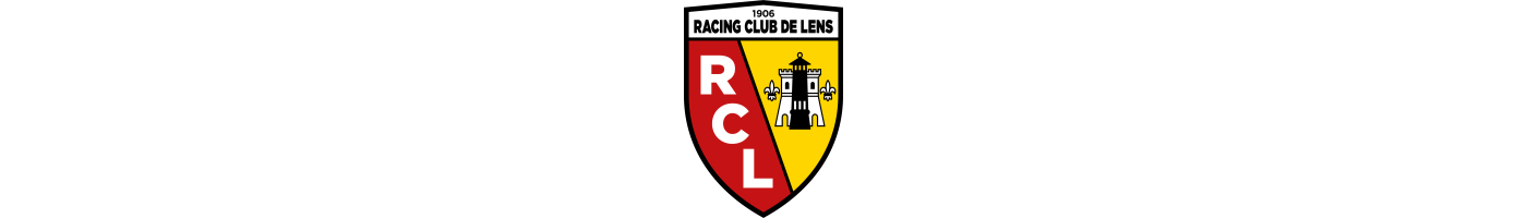 RC Lens