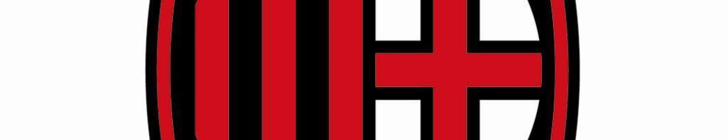 AC Milan