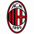 AC Milan