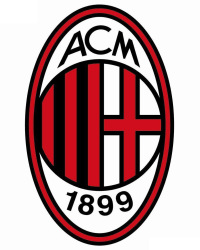 AC Milan