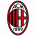 AC Milan