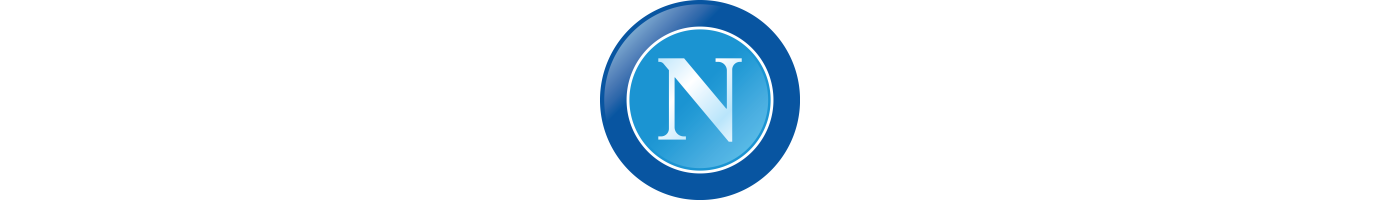 Napoli 