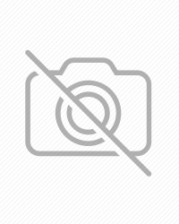 Autres ligues de football