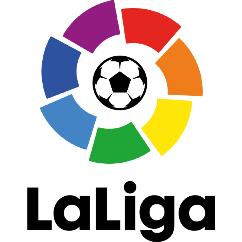 Spanish La Liga