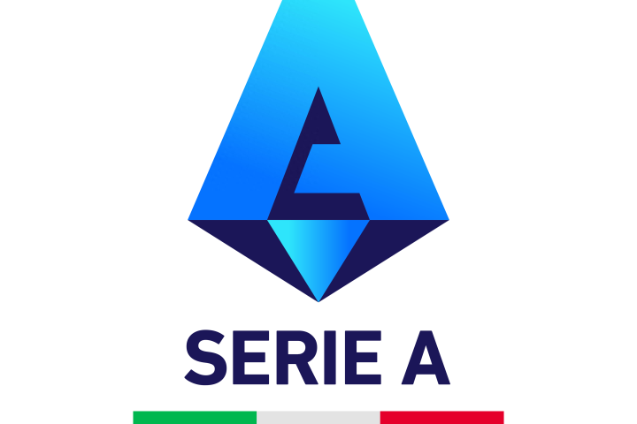 Italian Serie A